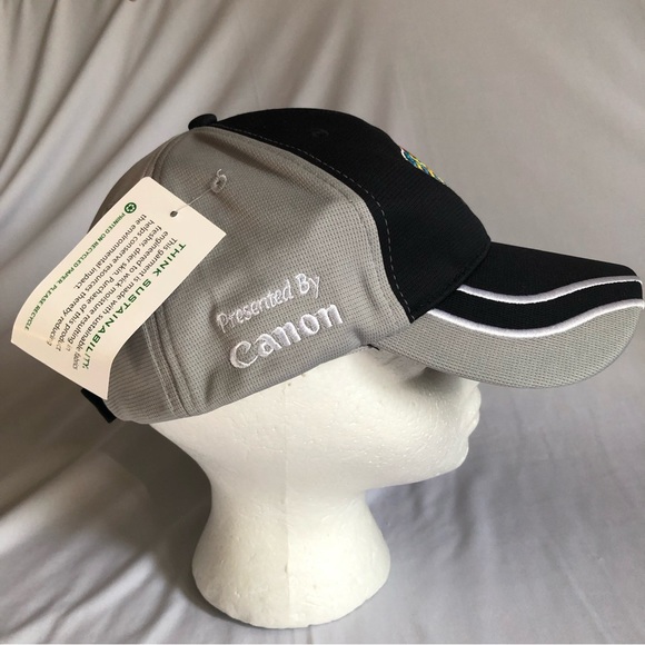 2017 Albuquerque Balloon Fiesta Embroidered Hat & Gondola Club Enamel Pin - Picture 7 of 16